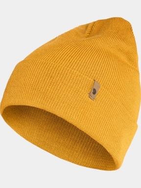 Classic Knit Hat