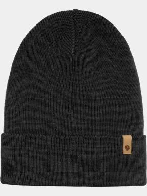 Classic Knit Hat