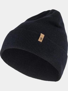 Classic Knit Hat