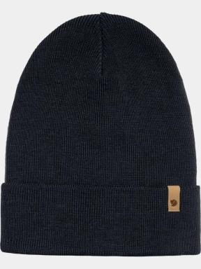 Classic Knit Hat