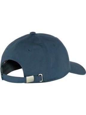 Fjällräven Est 1960 Cap