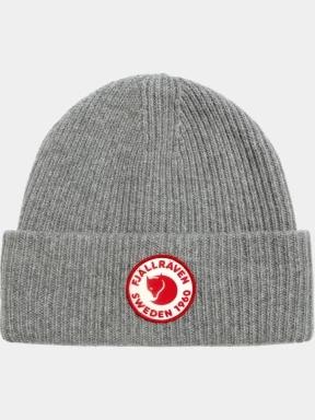 1960 Logo Hat