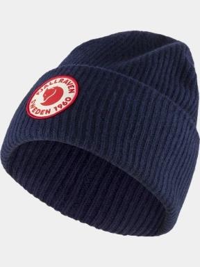 1960 Logo Hat