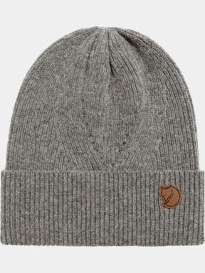 Directional Rib Beanie