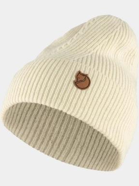 Directional Rib Beanie