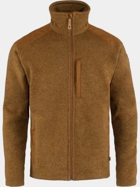 Buck Fleece M