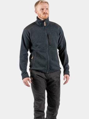 Buck Fleece M