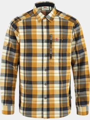 Fjällglim Shirt M