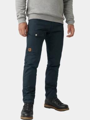 Greenland Jeans M Reg