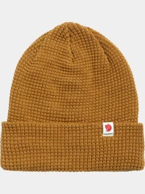 Fjällräven Tab Hat