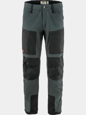 Keb Agile Trousers M