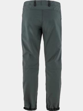 Keb Agile Trousers M