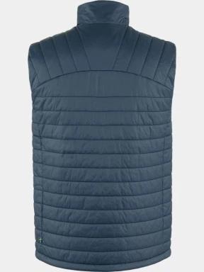 Expedition X-Lätt Vest M