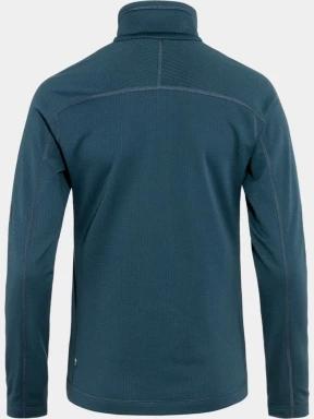 Abisko Lite Fleece Jacket W