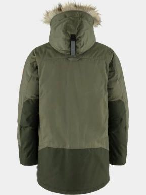 Polar Expedition Parka M