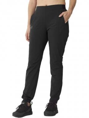 Granite Stretch Pant W