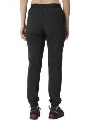 Granite Stretch Pant W