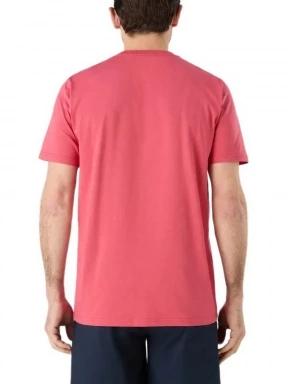 M Classic Musto Ss Tee