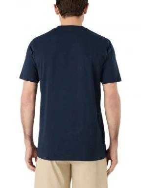 M Classic Musto Ss Tee