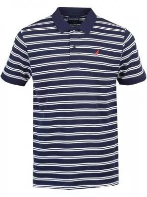 Poole Polo Shirt