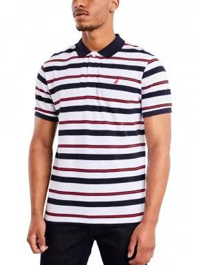 Poole Polo Shirt