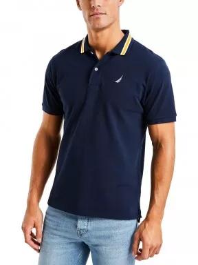 Phila Polo Shirt