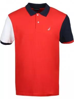 Xenon Polo Shirt