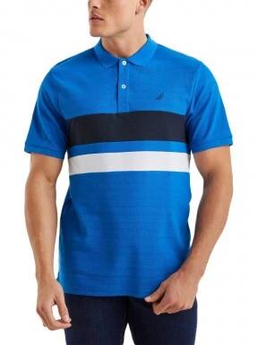 Holt Polo Shirt