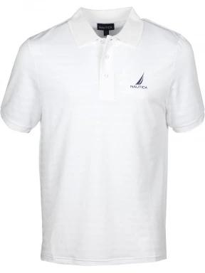 Leonard II Polo Shirt