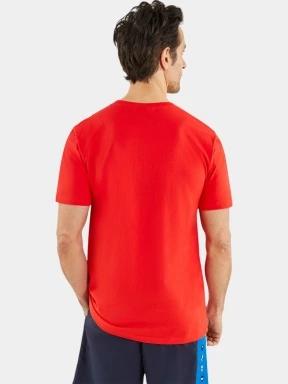 Nomos T-Shirt