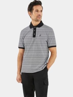 Quarry Polo Shirt