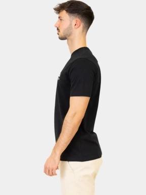 Rayon T-Shirt