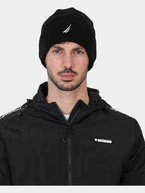 Gerro Beanie