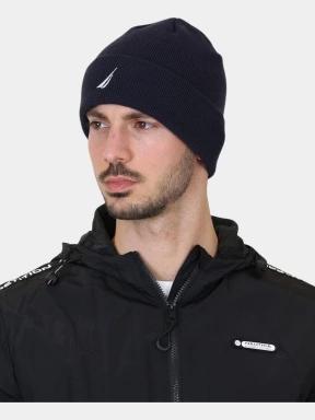 Gerro Beanie