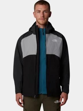 M Stratos Jacket - Eu