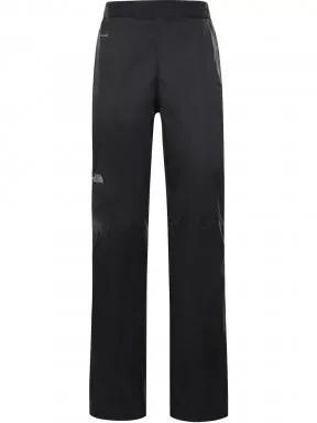 W Venture 2 Half Zip Pant