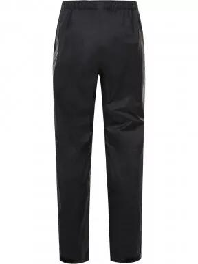 W Venture 2 Half Zip Pant