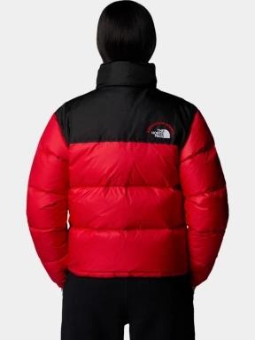 W 1996 Retro Nuptse Jacket