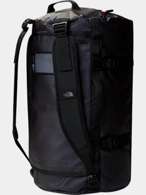 Base Camp Duffel - S