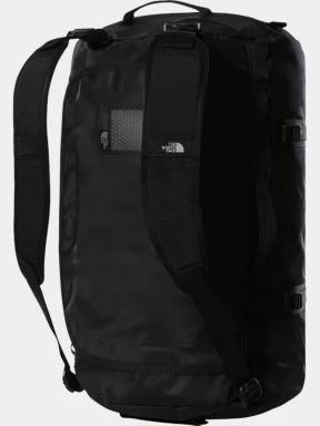 Base Camp Duffel - S