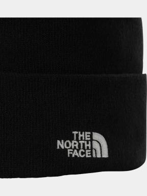 Norm Beanie