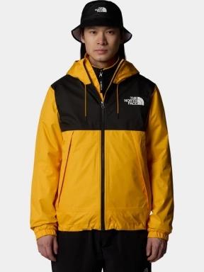 M Mountain Q Jacket - Eu