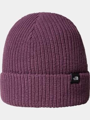 Urban Switch Beanie