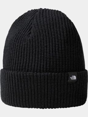 Urban Switch Beanie