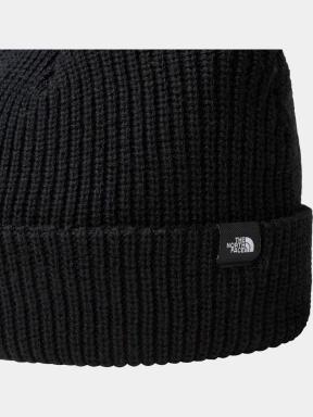 Urban Switch Beanie