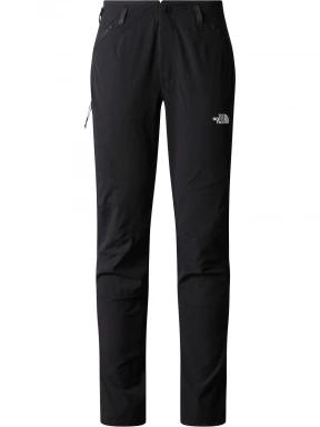 W Speedlight Slim Straight Pant