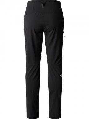 W Speedlight Slim Straight Pant