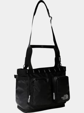 Base Camp Voyager Tote