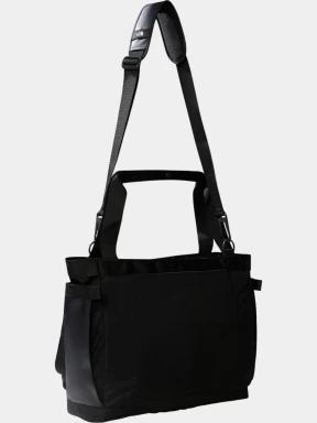 Base Camp Voyager Tote