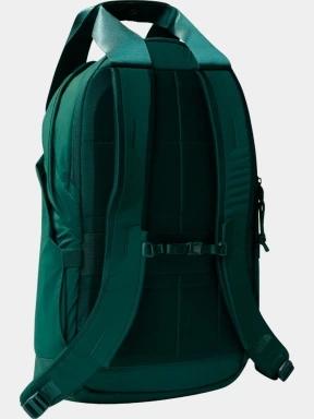 W Never Stop Daypack